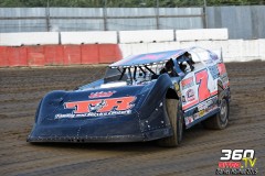 19-07-12-granby-a-181-dxo