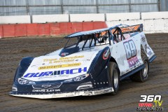 19-07-12-granby-a-185-dxo