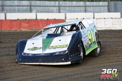 19-07-12-granby-a-186-dxo