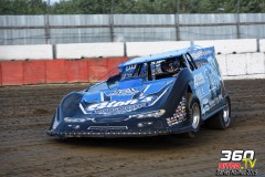 19-07-12-granby-a-189-dxo