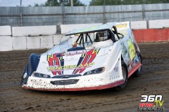 19-07-12-granby-a-191-dxo