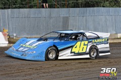 19-07-12-granby-a-202-dxo