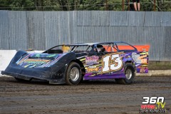 19-07-12-granby-a-212-dxo