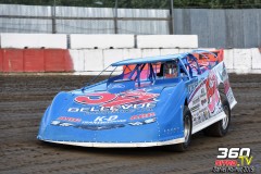 19-07-12-granby-a-219-dxo