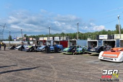 19-07-12-granby-a-22-dxo