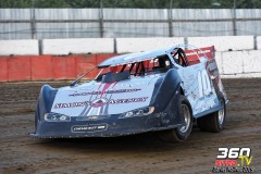 19-07-12-granby-a-220-dxo