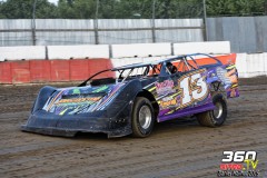 19-07-12-granby-a-221-dxo