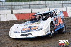 19-07-12-granby-a-225-dxo