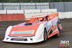 19-07-12-granby-a-226-dxo