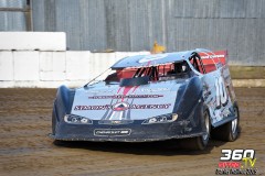 19-07-12-granby-a-237-dxo