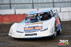 19-07-12-granby-a-240-dxo