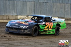 19-07-12-granby-a-252-dxo