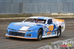 19-07-12-granby-a-256-dxo