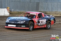 19-07-12-granby-a-257-dxo