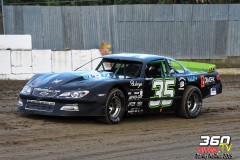 19-07-12-granby-a-260-dxo