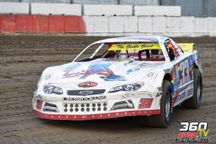 19-07-12-granby-a-262-dxo