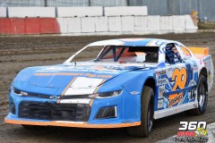 19-07-12-granby-a-264-dxo