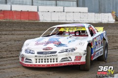 19-07-12-granby-a-269-dxo