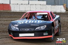 19-07-12-granby-a-272-dxo