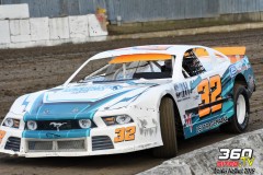 19-07-12-granby-a-273-dxo