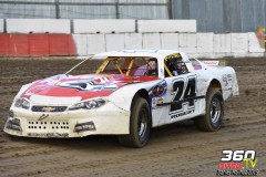 19-07-12-granby-a-277-dxo