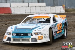 19-07-12-granby-a-280-dxo