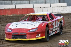 19-07-12-granby-a-281-dxo