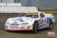 19-07-12-granby-a-283-dxo