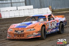 19-07-12-granby-a-285-dxo