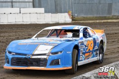 19-07-12-granby-a-286-dxo