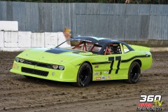 19-07-12-granby-a-288-dxo