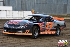 19-07-12-granby-a-291-dxo