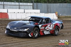 19-07-12-granby-a-293-dxo