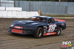 19-07-12-granby-a-294-dxo