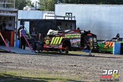 19-07-12-granby-a-3-dxo