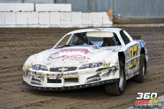 19-07-12-granby-a-305-dxo