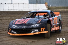 19-07-12-granby-a-306-dxo