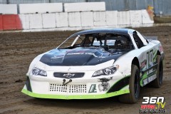 19-07-12-granby-a-307-dxo