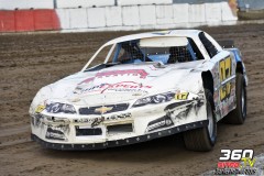 19-07-12-granby-a-312-dxo