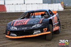 19-07-12-granby-a-313-dxo