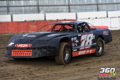 19-07-12-granby-a-316-dxo