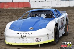 19-07-12-granby-a-317-dxo