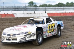 19-07-12-granby-a-325-dxo