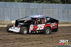 19-07-12-granby-a-329-dxo