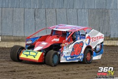 19-07-12-granby-a-338-dxo