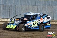 19-07-12-granby-a-339-dxo