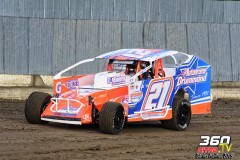 19-07-12-granby-a-340-dxo