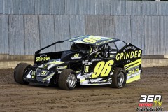 19-07-12-granby-a-341-dxo