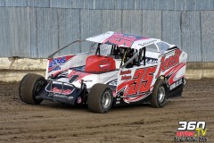 19-07-12-granby-a-346-dxo