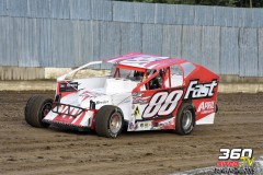 19-07-12-granby-a-349-dxo